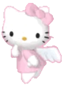 1827 emote
