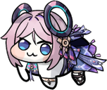 Citlo static emote