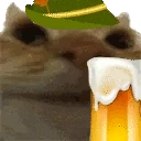 NeinNein emote