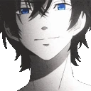 SirLight_Smile emote