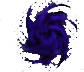 Wrapportal emote
