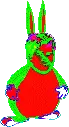 KappaChungusDeluxeMaximusSpecialEdition emote