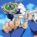 LETITRIP emote