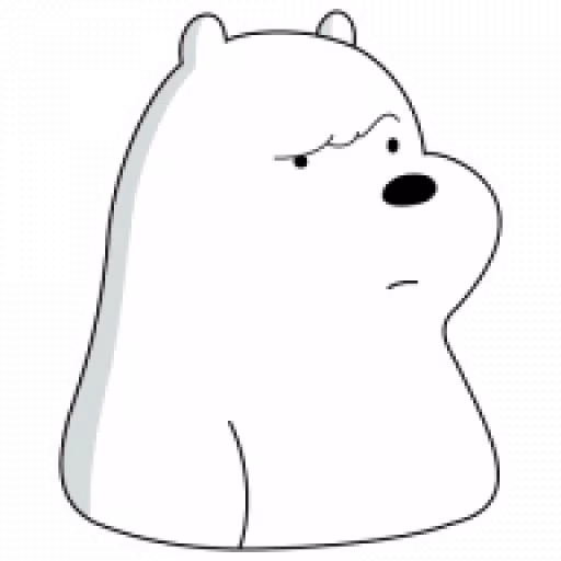 icebearhm emote