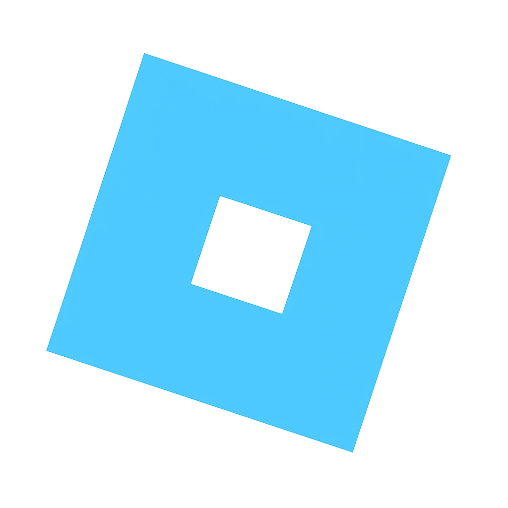 Flakeroblox emote