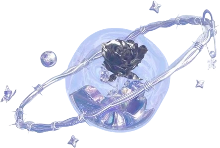blueplanet emote