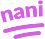 pNani emote