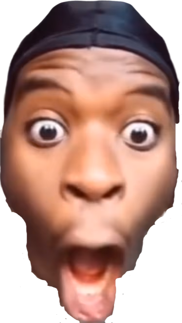 geminipog emote