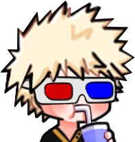 bnhabakugoucinema emoji