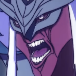 yoneface emote
