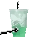 bajablastTime emote