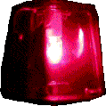 Red_Alert static emote
