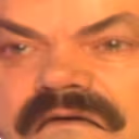 KEKWMad emote