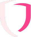 TwoPartShieldIDS emote