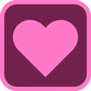 colorroledotspack_IDS emote