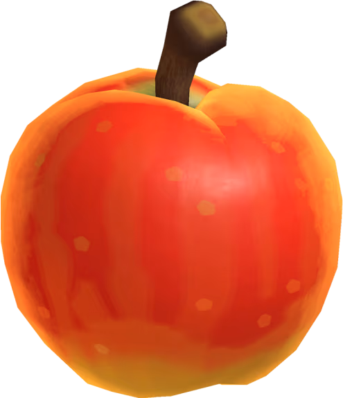 apple emote