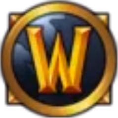 icono_wow emote