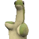 nessiePls emote