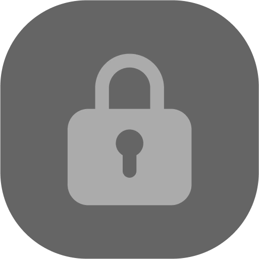 voice_channel_locked emote