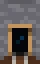 Yearn emote