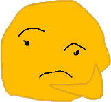 ThinkinGG emote