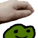 PETTHELURKERS emote