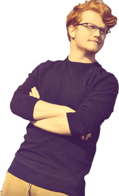 shuiro_pose emote