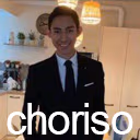 choriso emote
