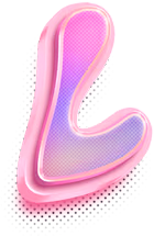 letter_L emote