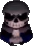 evil_sans emote