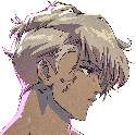 dorioProfile emote