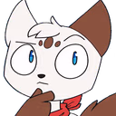 chipflakethinking emote