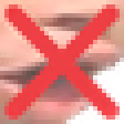 Nog emote