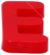 E3D emote