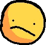 slight_frowning emote