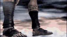 Dreamon emote