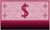Remix_Money_purple emote