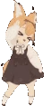animevibe emote