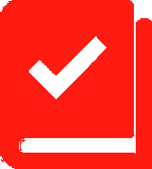 Rules emote