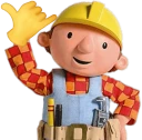 AufBob emote