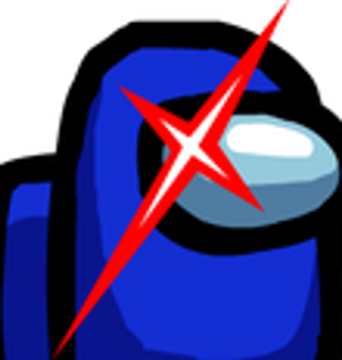 TargetAcquired static emote