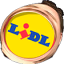 OMEGALIDL emote