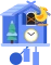CuckooHouse emote