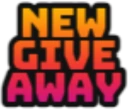 giveaway_IDS emote