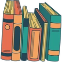Books2 emote