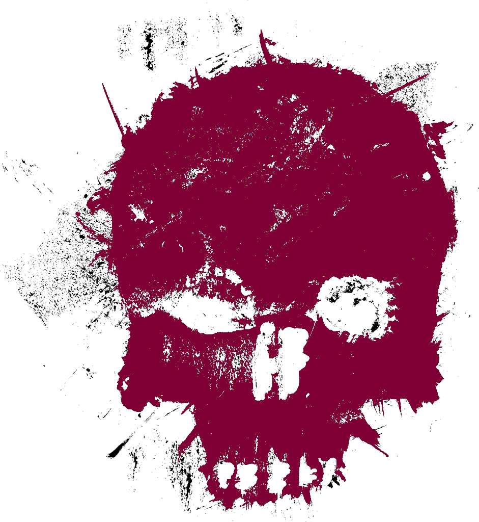 ipc_royalguard emote