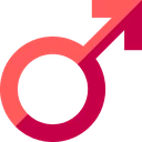 male emote