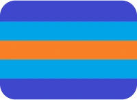 multigenderPride emote