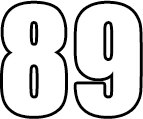 89 emote