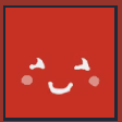 Festive_Bee1 emote